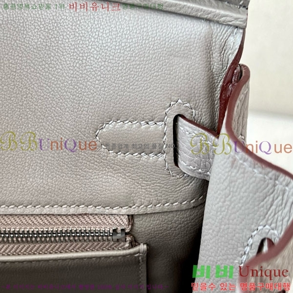 #�����޽� ��Ų�� 25 ������� BK250530-1038 (����-OL)