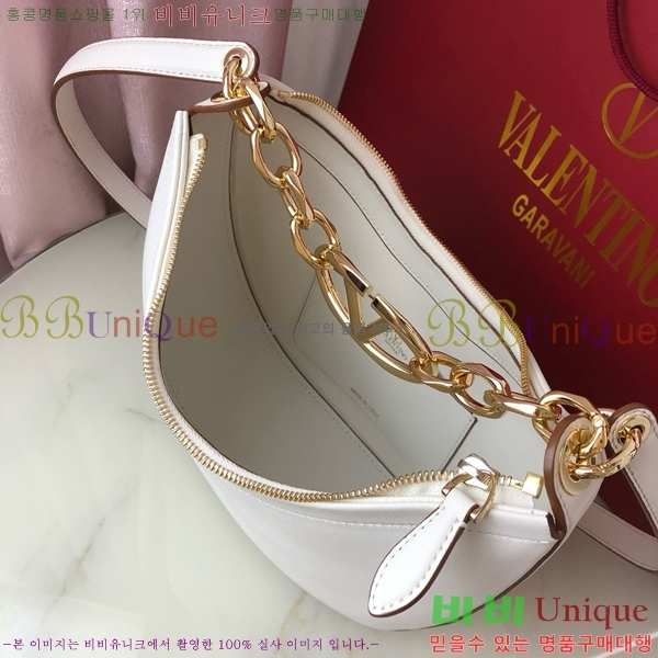 #�߷�Ƽ�� ���̷ΰ� �� �̴� ȣ���� VA2085-101