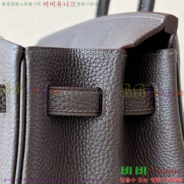 #�����޽� ��Ų�� 25 ������� BK250530-1047 (����-47)