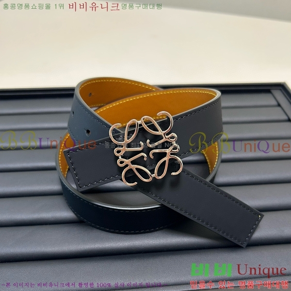 #�ο��� �������� �ֳʱ׷� ��Ʈ 2.8CM WE659720-6