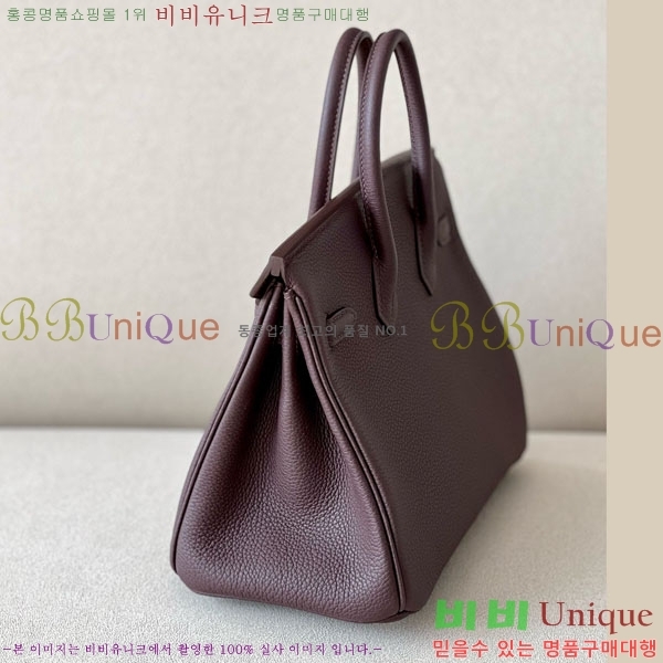 #�����޽� ��Ų�� 25 ������� BK250530-1070 (����-OG)