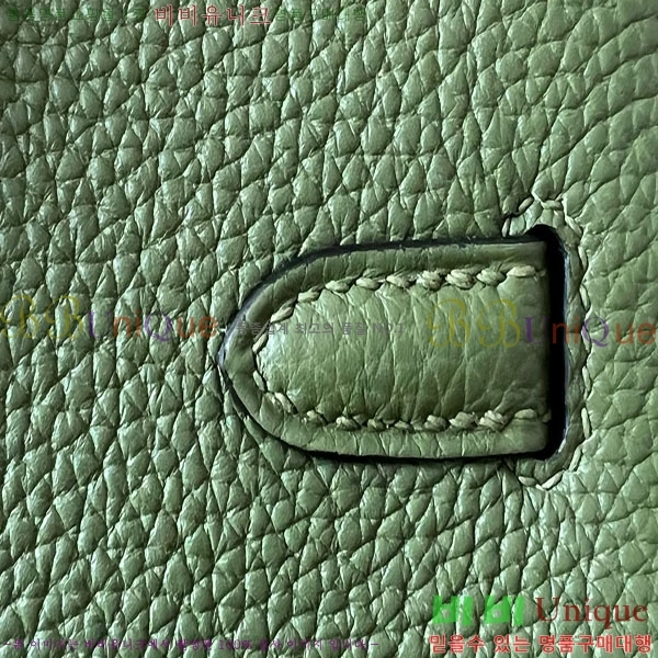 #�����޽� ��Ų�� 25 ������� BK250530-1074 (����-V6)