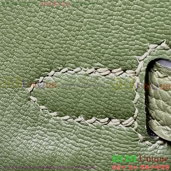 #�����޽� ��Ų�� 25 ������� BK250530-1074 (����-V6)