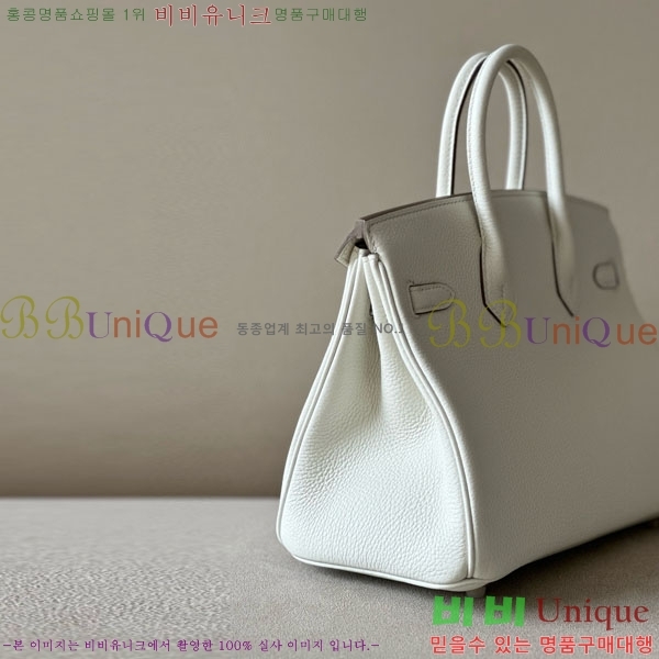 #�����޽� ��Ų�� 25 ������� BK250530-1081 (����-OT)