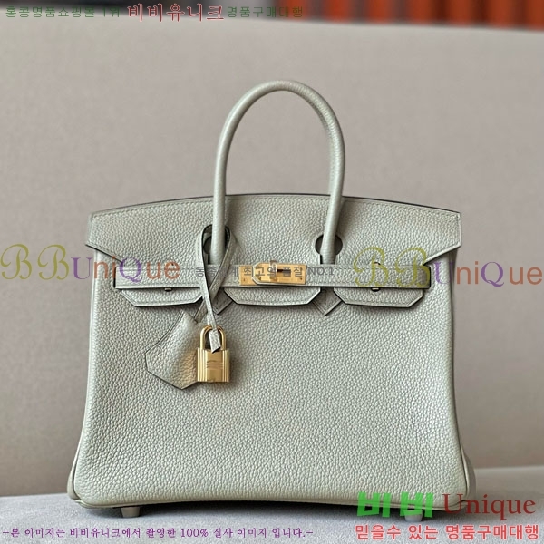 #�����޽� ��Ų�� 25 ������� BK250530-1082 (����-IQ)