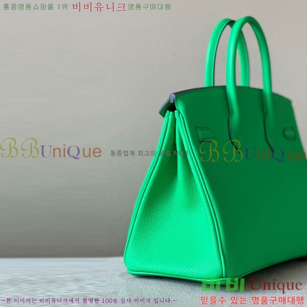 #޽ Ų 25  BK250530-1090