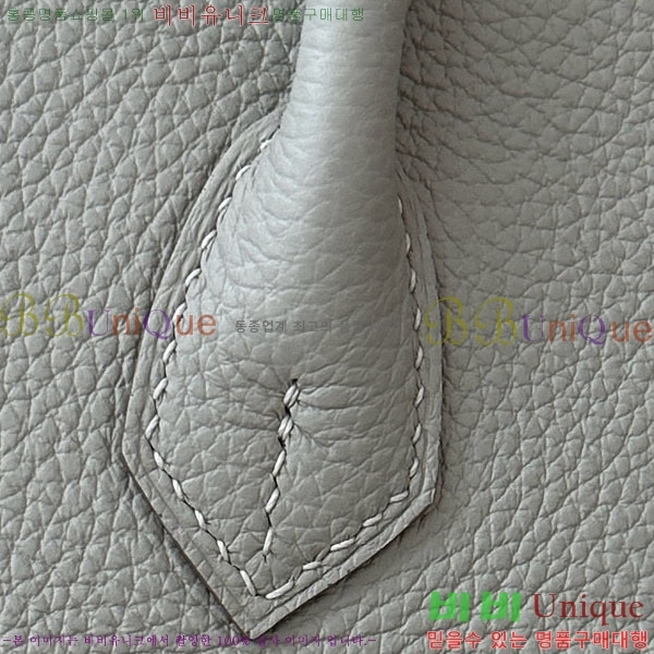 #޽ Ų 25  BK250530-1093