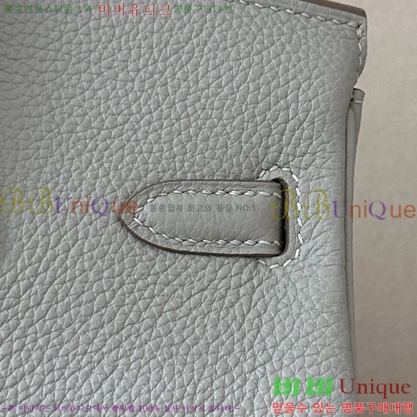 #޽ Ų 25  BK250530-1093