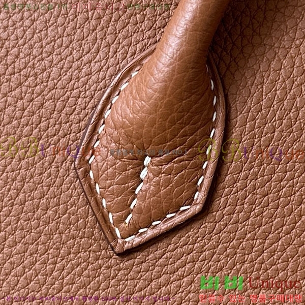 #޽ Ų 25  BK250530-1095