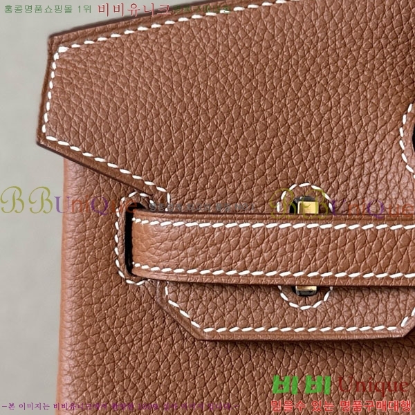 #޽ Ų 25  BK250530-1095