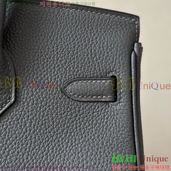 #޽ Ų 25  BK250530-1097