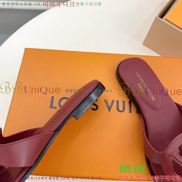  ̺  LV310684-2