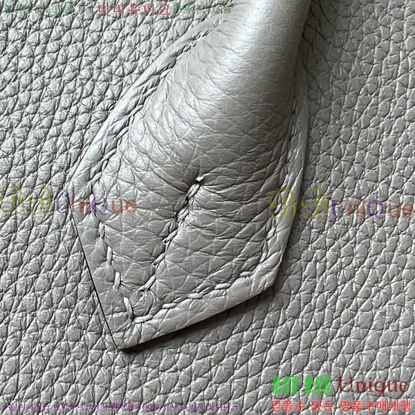 #޽ Ų 25  BK250530-1099