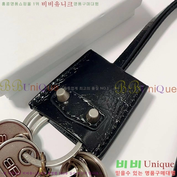 �߷��þư� �� ��Ƽ �� ���� BA866244-6