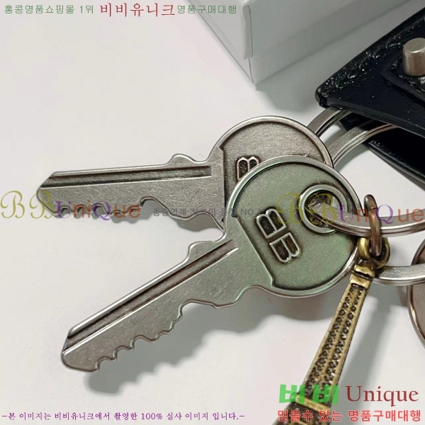 �߷��þư� �� ��Ƽ �� ���� BA866244-6