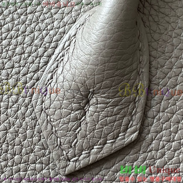 #�����޽� ��Ų�� 25 ������� BK250530-1100