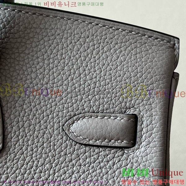 #�����޽� ��Ų�� 25 ������� BK250530-1100