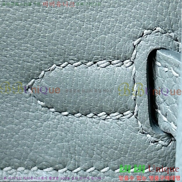 #޽ Ų 25  BK250530-1103