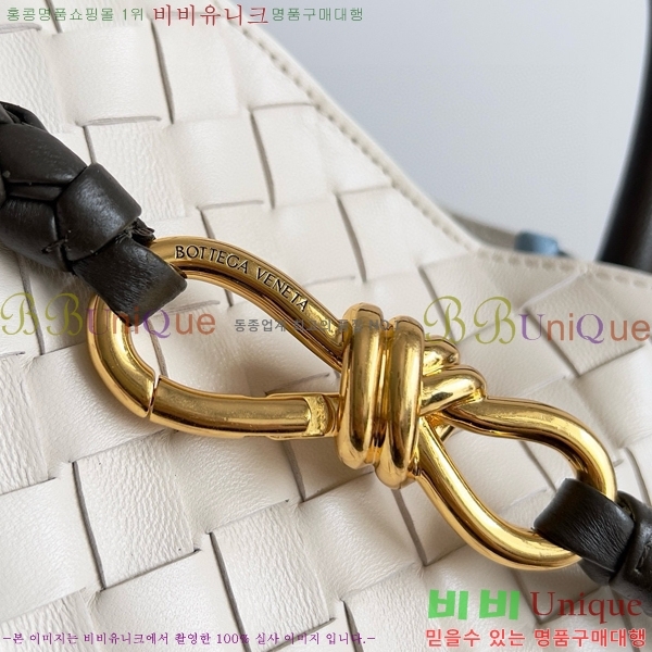 #���װ�����Ÿ �̵�� �ȵ�Ƹ� 796592-200