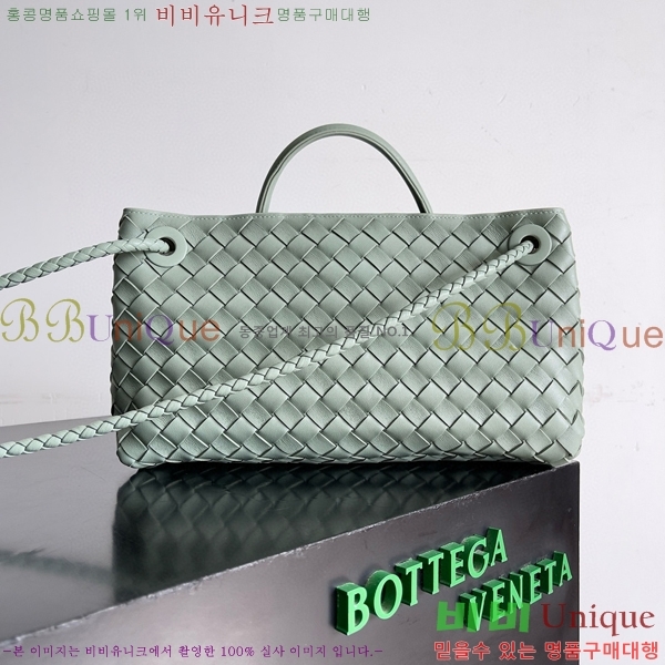 #���װ�����Ÿ ���� �ȵ�Ƹ� �ڵ�� 754990-109