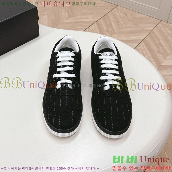 ���� ���� ����Ŀ�� CH789704-1