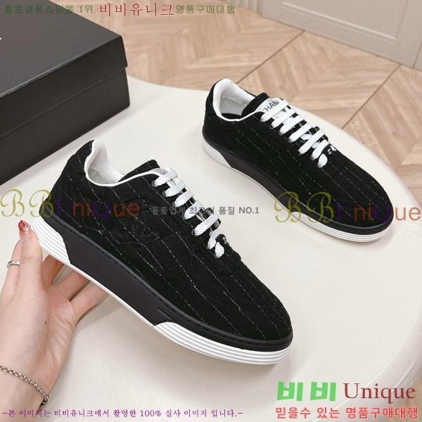 ���� ���� ����Ŀ�� CH789704-1