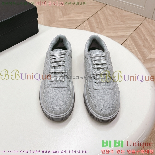 ���� ���� ����Ŀ�� CH789704-2