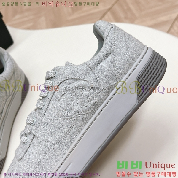 ���� ���� ����Ŀ�� CH789704-2