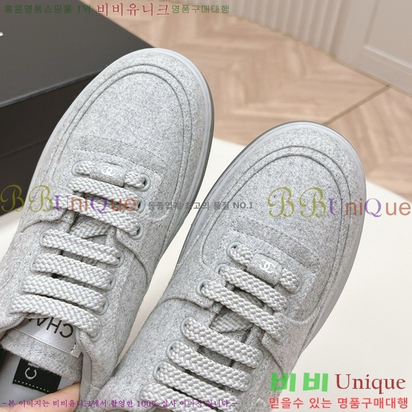 ���� ���� ����Ŀ�� CH789704-2