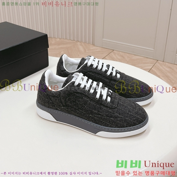 ���� ���� ����Ŀ�� CH789704-3