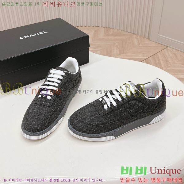 ���� ���� ����Ŀ�� CH789704-3