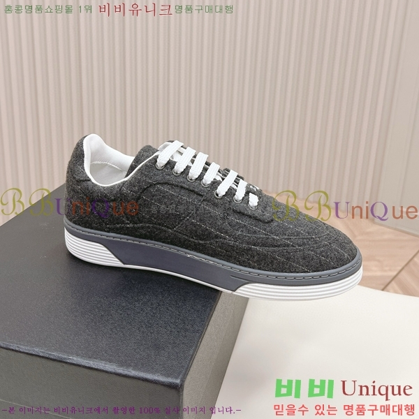 ���� ���� ����Ŀ�� CH789704-3