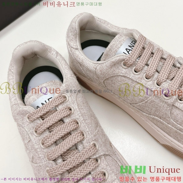 ���� ���� ����Ŀ�� CH789704-4