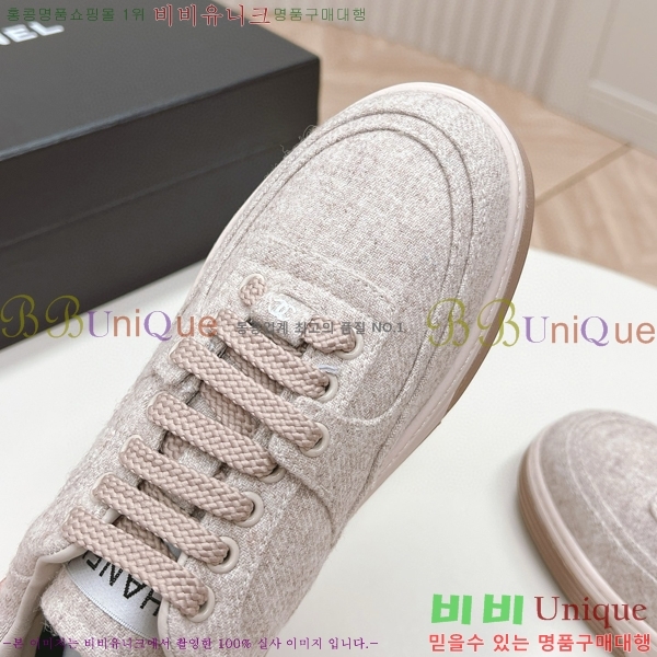 ���� ���� ����Ŀ�� CH789704-4