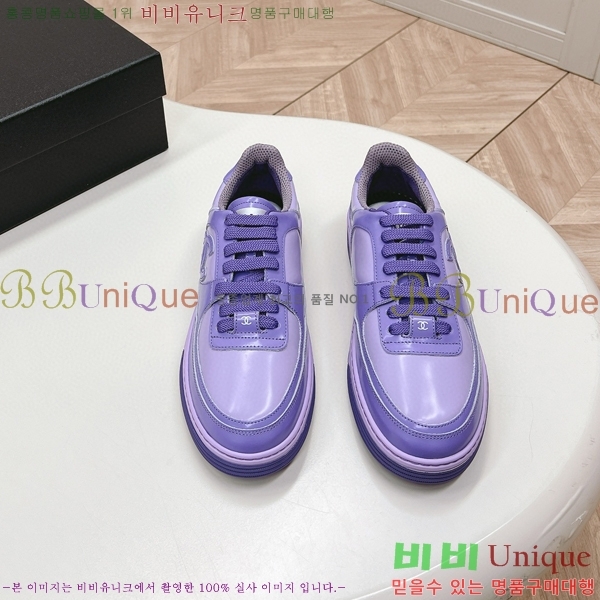 ���� ���� ����Ŀ�� CH894041-1