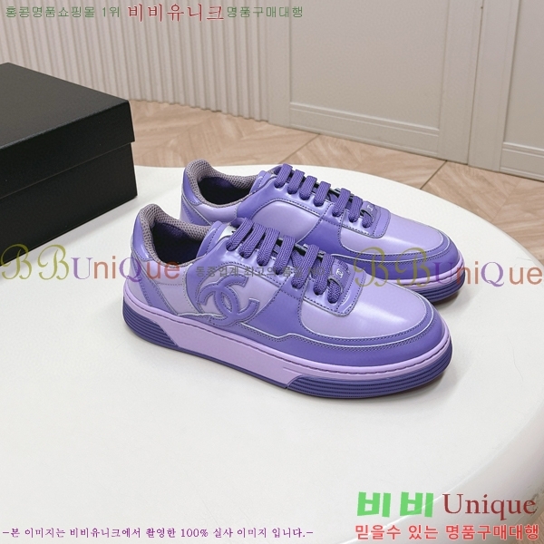 ���� ���� ����Ŀ�� CH894041-1