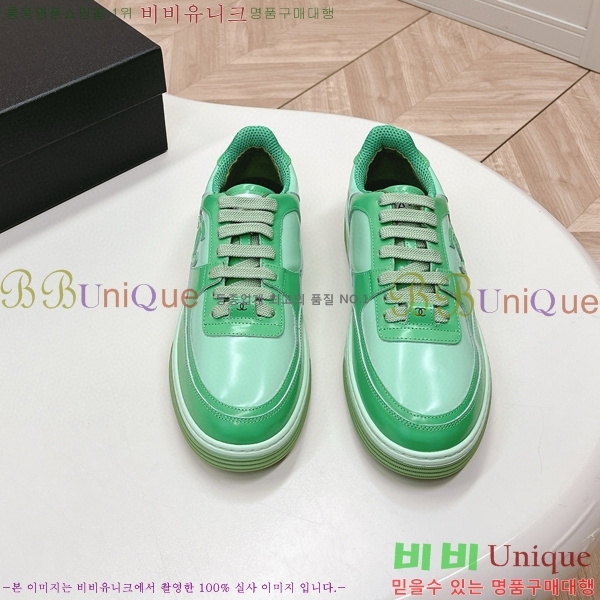 ���� ���� ����Ŀ�� CH894041-3