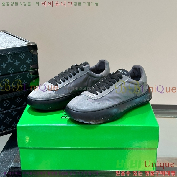 ���� ���װ�����Ÿ ������ ����Ŀ�� 38BV856241-3