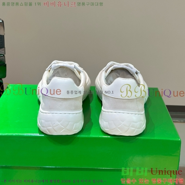 ���� ���װ�����Ÿ ������ ����Ŀ�� 38BV856241-4