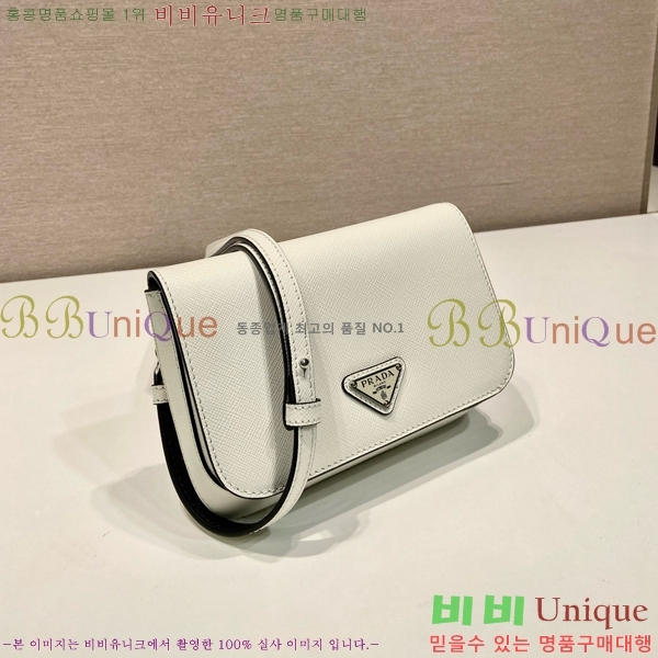 #����� ���ǾƳ� ����� 2VD061-201