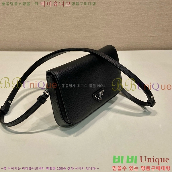 #����� ���ǾƳ� ����� 2VD061-201