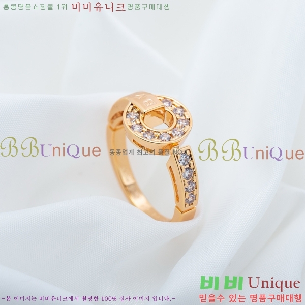 �Ұ��� ���� 24BV245232-7