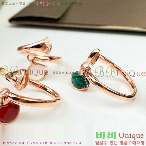 �Ұ��� ���� 24BV245232-8