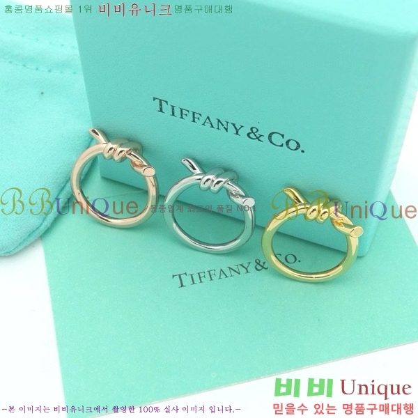 Ƽ�Ĵ� ���� TI7774-4