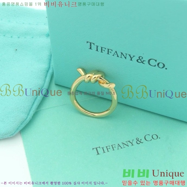 Ƽ�Ĵ� ���� TI7774-4