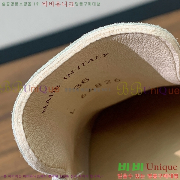 �η��ǾƳ� ��� ��ũ ���� LP4542171-2 ��������