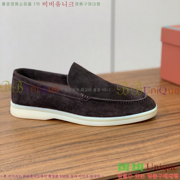 �η��ǾƳ� ��� ��ũ ���� LP4542171-10 ��������