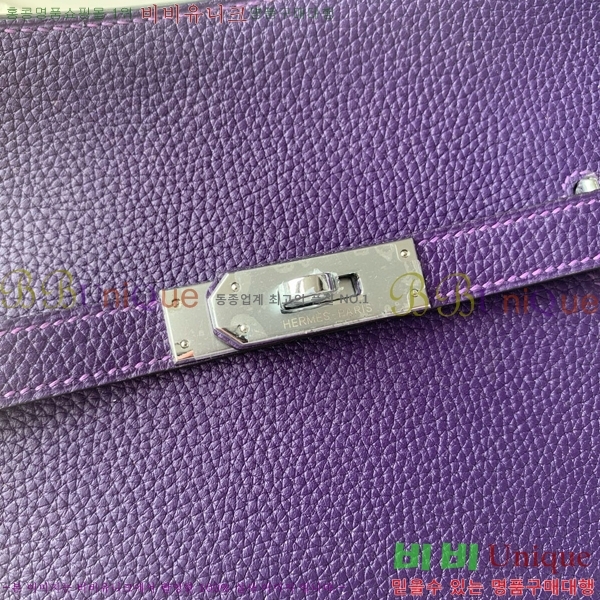 #�����޽� ���ÿ��� 28 HE78884-111