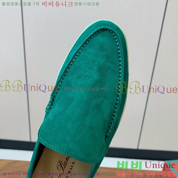 �η��ǾƳ� ��� ��ũ ���� LP4542171-16 ��������