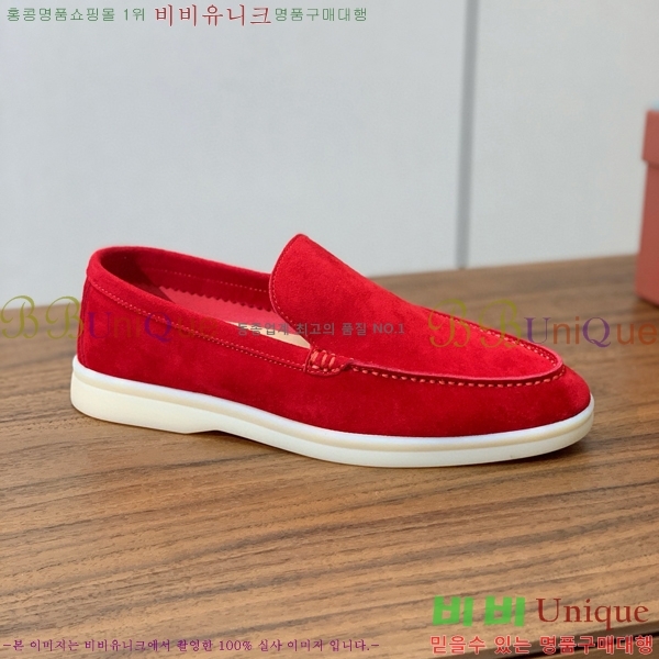 �η��ǾƳ� ��� ��ũ ���� LP4542171-21 ��������